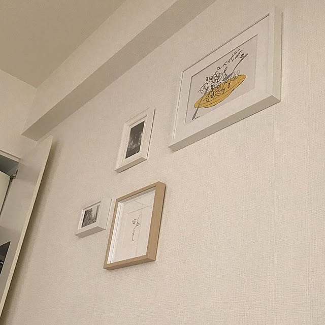 cocoさんの実例写真