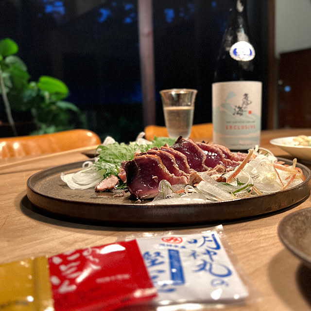 Kikko.さんの部屋