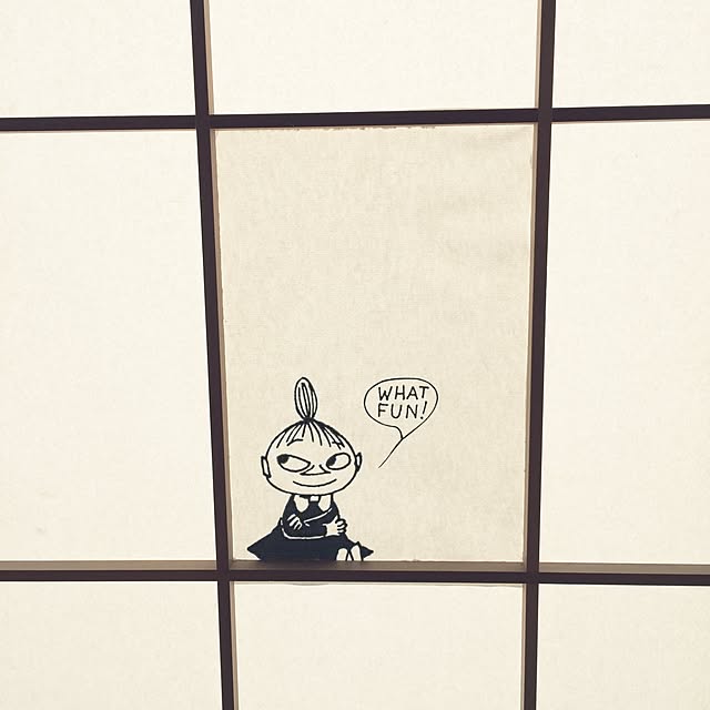 mikangari229さんの実例写真