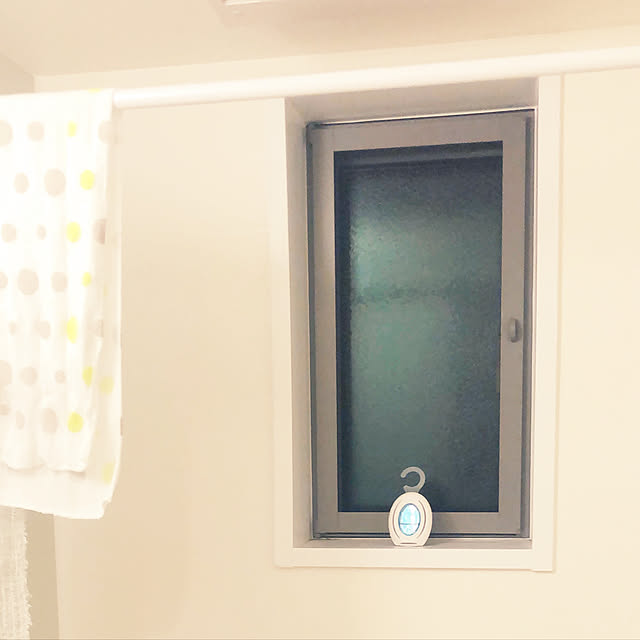Hisaさんの実例写真