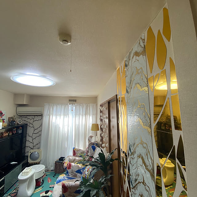 koujoさんの実例写真