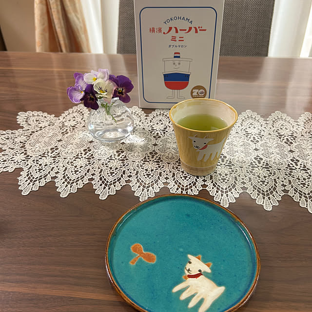 fumikoiさんの部屋