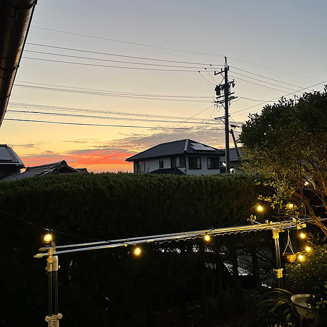 shin0719さんの実例写真