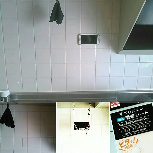waniwaniさんの実例写真