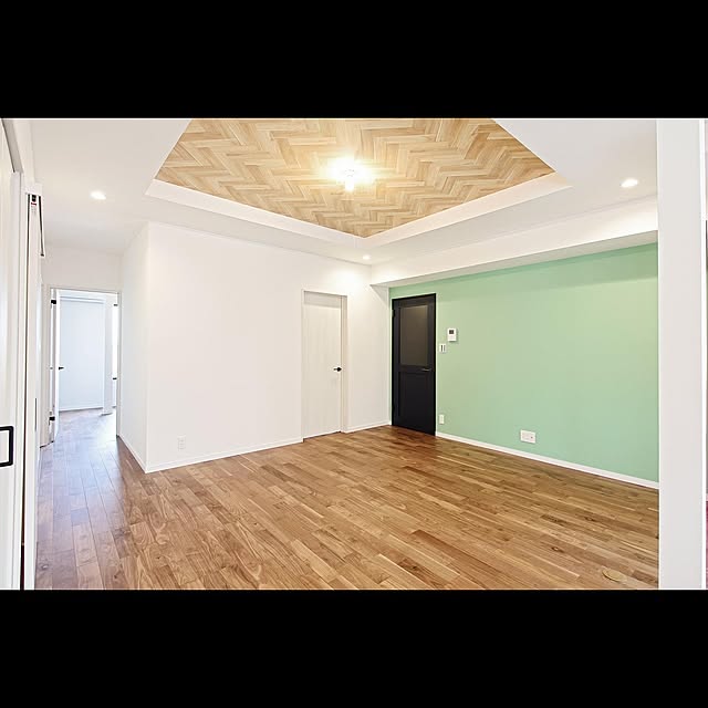 DUC_spacedesignさんの実例写真