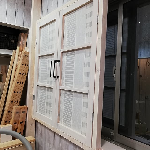 kazuさんの部屋