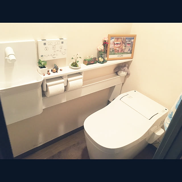 sept0417さんの実例写真
