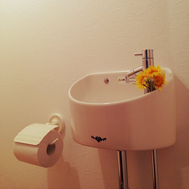 one8さんの実例写真