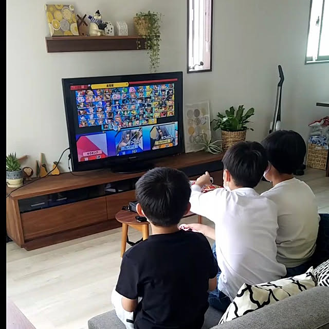 mariiiさんの実例写真