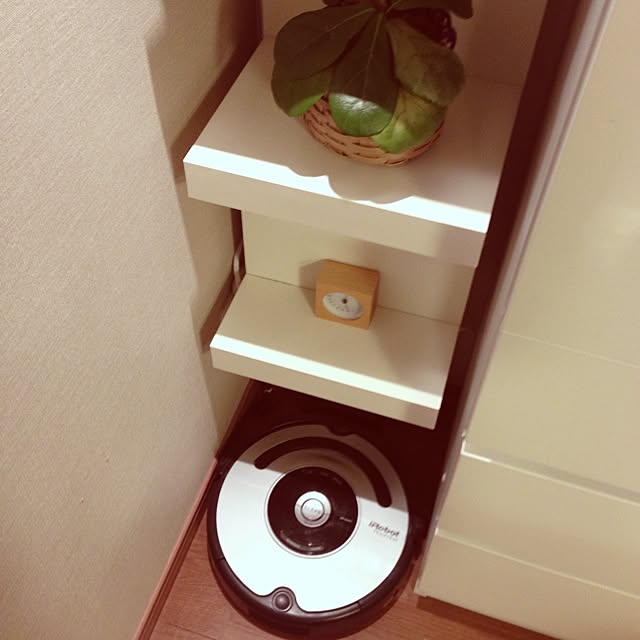 noon88さんの実例写真