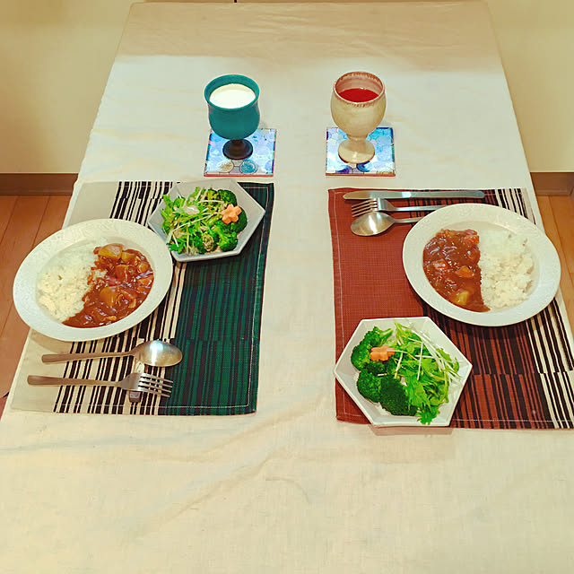 Setsukoさんの実例写真