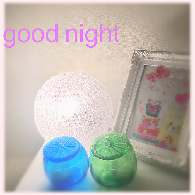 hatsu.0202さんの実例写真