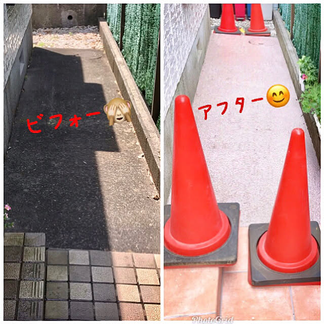 miyuさんの実例写真