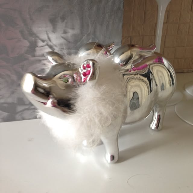 Hitomiさんの実例写真