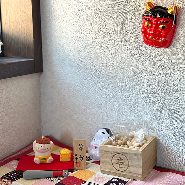 amiさんの実例写真