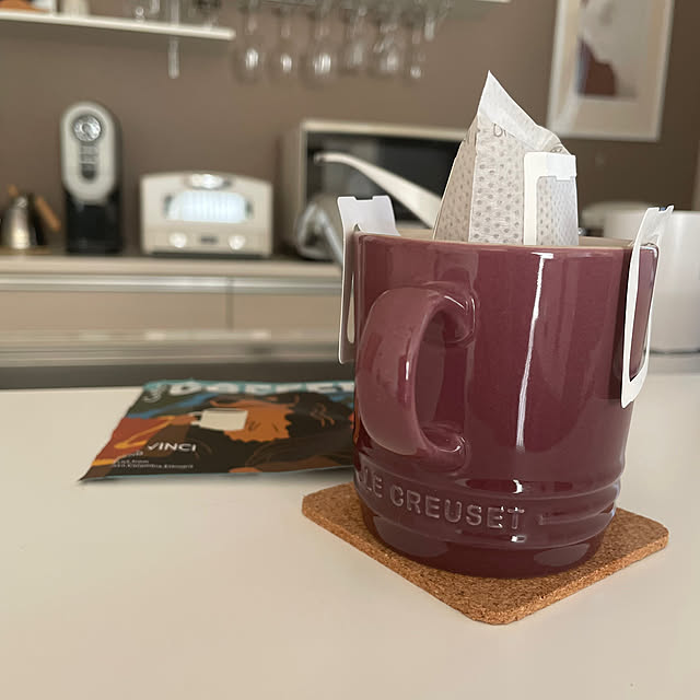 yuminnieさんの実例写真