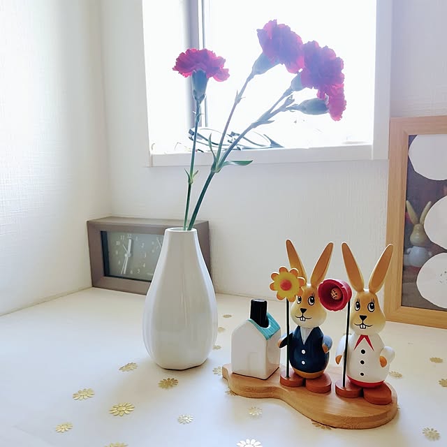 may.y.tさんの実例写真