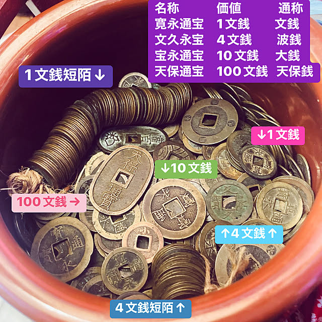 takakuzenさんの実例写真