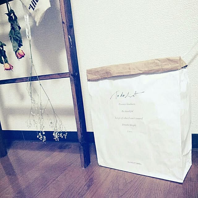 sakiさんの実例写真