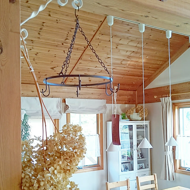 ai.happyplaceさんの実例写真