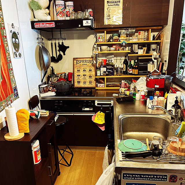 noguchiken0102さんの実例写真