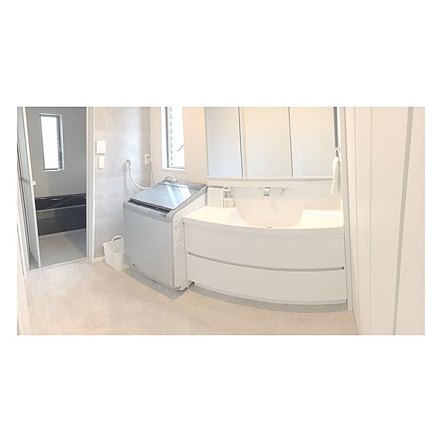 ke.interiorさんの実例写真
