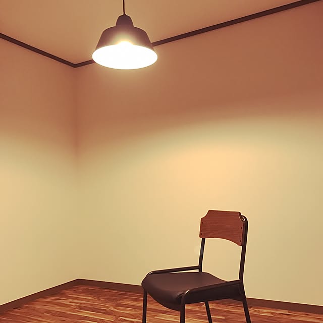 sallyさんの実例写真