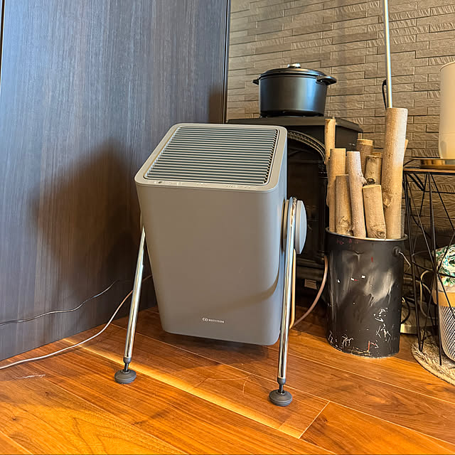 porinさんの実例写真