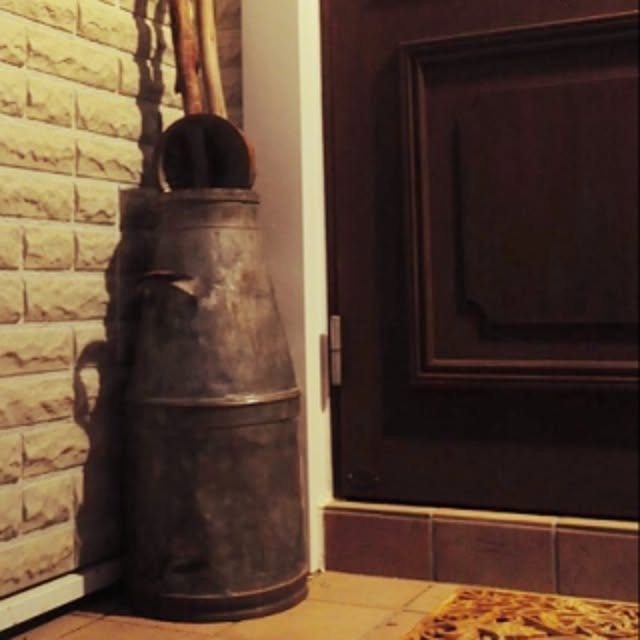kujiraさんの実例写真