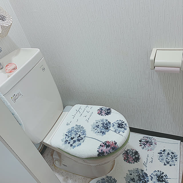 pipitan______さんの実例写真