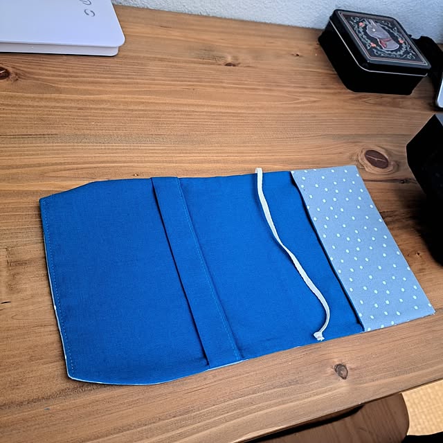 shinoさんの部屋