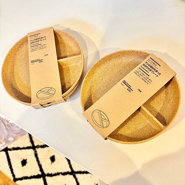 Minteaさんの実例写真