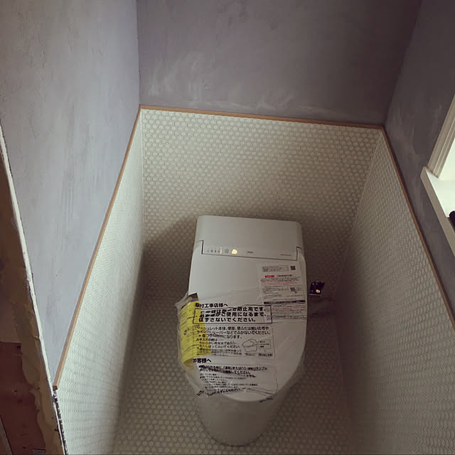 vivitto815さんの実例写真