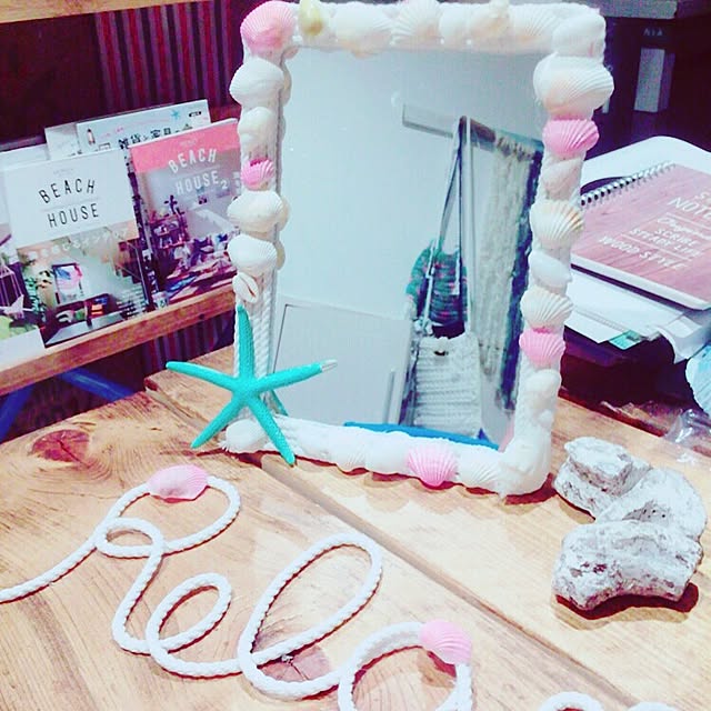 relaxsunさんの実例写真