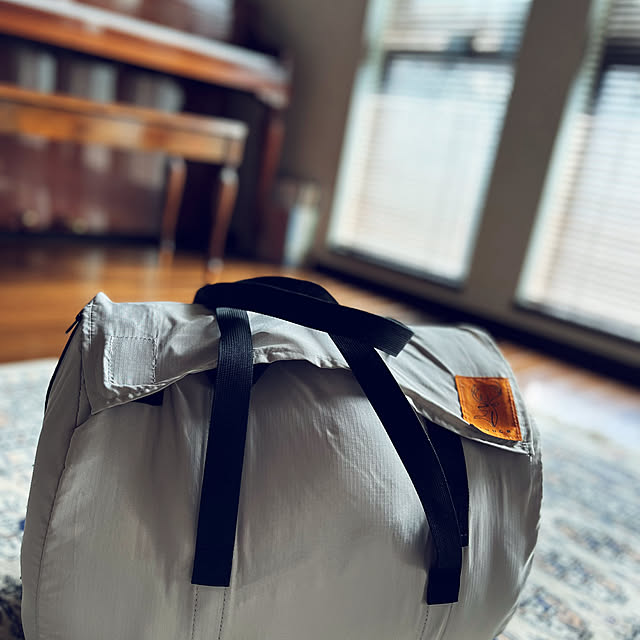 NAOさんの部屋
