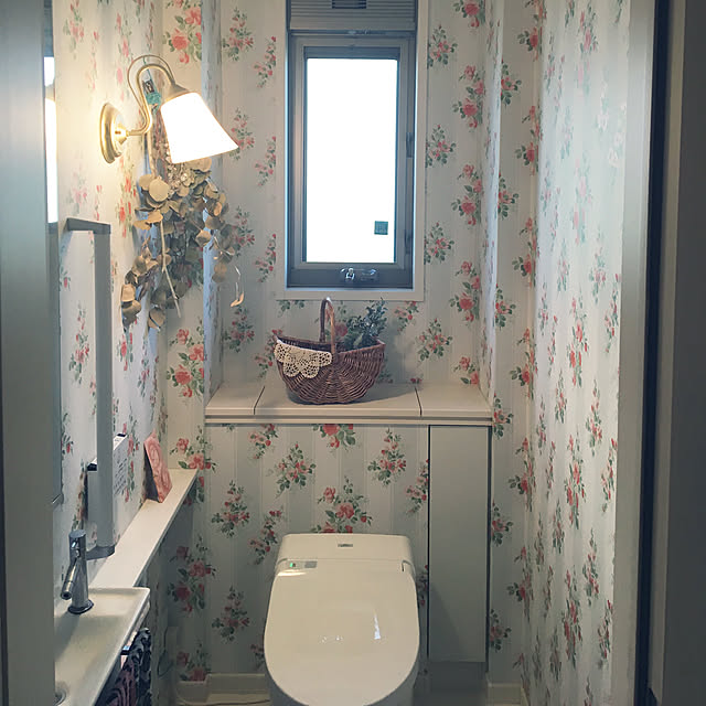 sanw2225719さんの実例写真