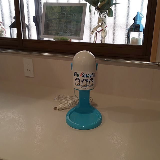CassiyCocoさんの実例写真