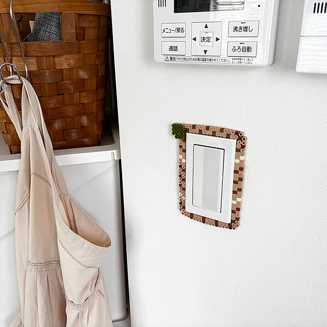 nonp--yさんの部屋