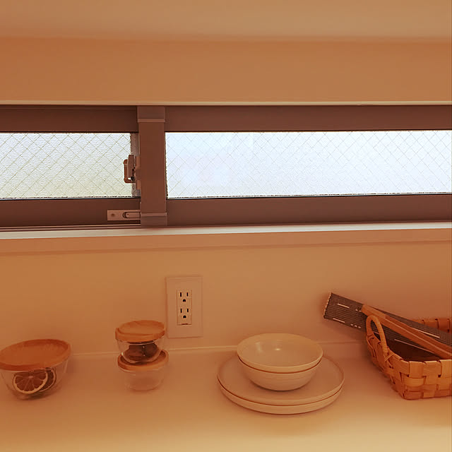 tarohiro8430さんの実例写真