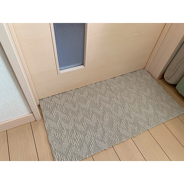 kaさんの部屋