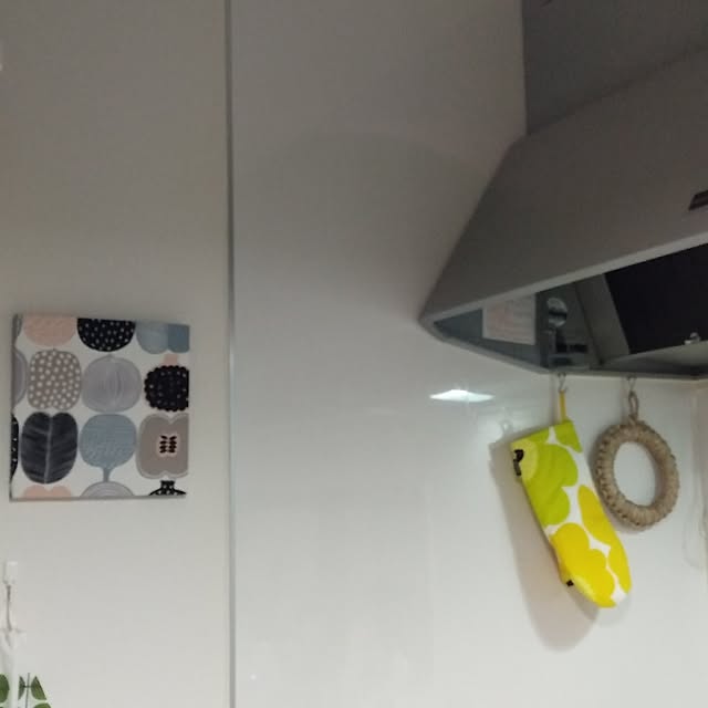 mihomiho317さんの実例写真