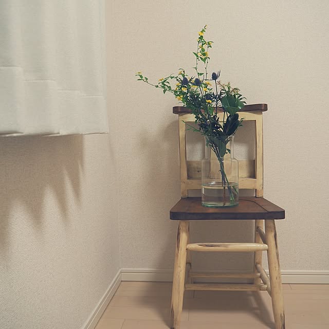 natsu._.logさんの実例写真
