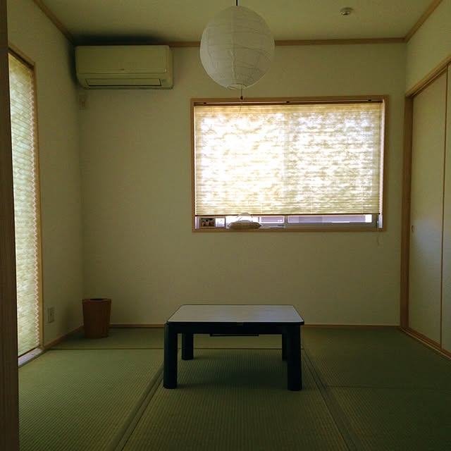 yuuuuuunさんの実例写真