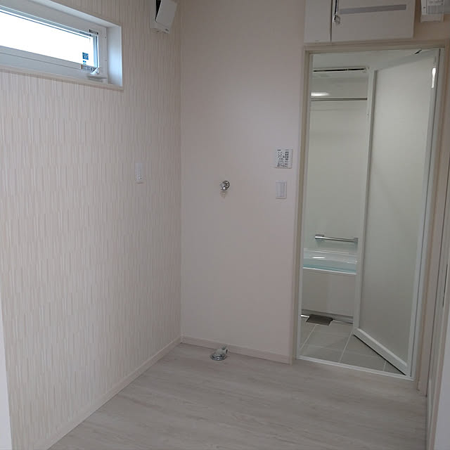 kei0706rtさんの実例写真