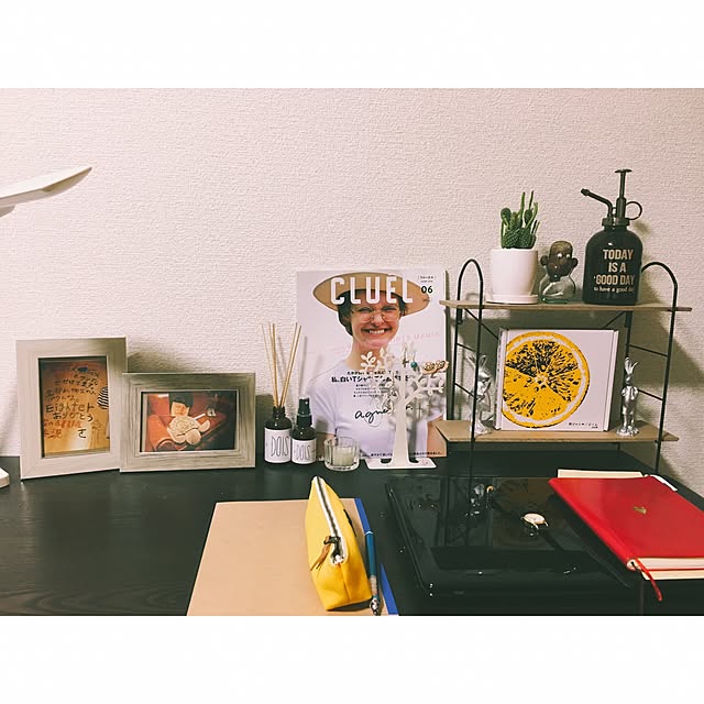 zzzd22さんの実例写真