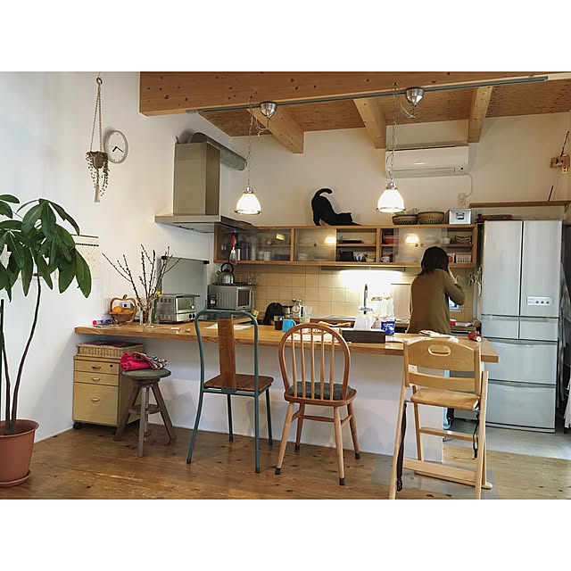 otoosanさんの実例写真