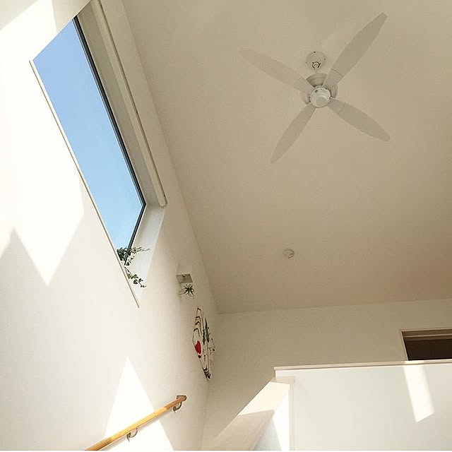 kana_homeさんの実例写真