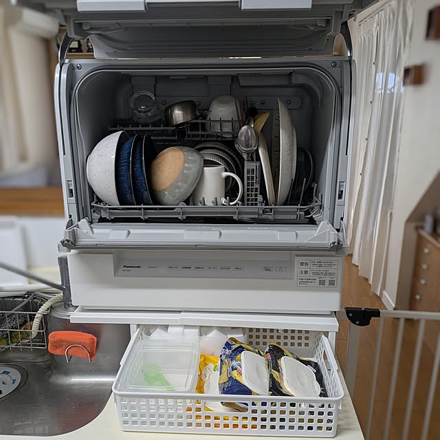 sskyk62936さんの実例写真