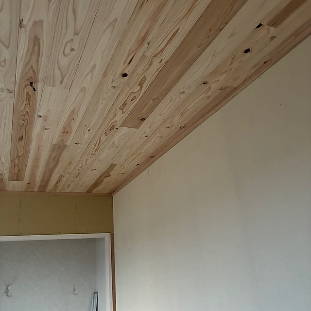 rokokoさんの部屋