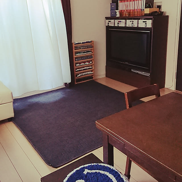 yukakateさんの実例写真